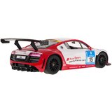  R/C 1:14 AUDI R8 LMS Performance RASTAR | shoptok.hr
