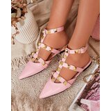 Resti Women's Solli Sandals | Shoptok.si