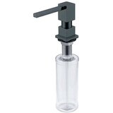Alveus Kork Dozer za sapun, 500ml, Antracit Cijene