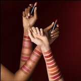 Max Factor Velvet Mattes matirajoča šminka odtenek 05 Nude 3.4 g | Shoptok.si