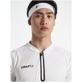 Craft Pro Control Impact Bijela | shoptok.hr