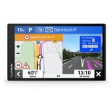 Garmin Camper 795 EU 010-02747-15 7 Zoll | shoptok.hr