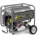  Karcher, ELEKTRIČNI GENERATOR PGG 3/1 | Eponuda.ba