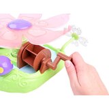 Goliath Čarobni cvjetni set Wing Fairies | shoptok.hr