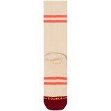 Kyoto-3 ženske Lucios čarape 63049_PCH | ePonuda.com