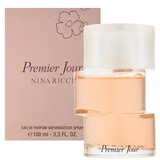 Nina Ricci Premier Jour parfumirana voda za ženske 100 ml | Shoptok.si