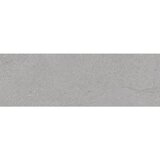 Gemma barcelona light grey 20x60cm Cene