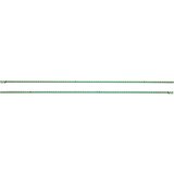 Eastern Star ES-ELED-065, LG 55LA660S LED TRAKE | Eponuda.com