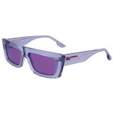 Karl Lagerfeld klj6147s56156 Ljubičasta Cijene