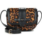 Lancel SIENNA DE Crna Cijene
