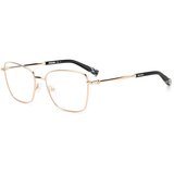 Missoni Naočare MIS 0099 000 Cene