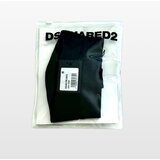 Dsquared2 muški jockstraps boje luksuza | Eponuda.com