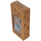 Lorena Canals Girlanda - Neverending Story - Vintage Blue | Shoptok.si