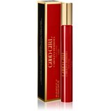 Carolina Herrera Very Good Girl parfemska voda za žene 10 ml | shoptok.hr