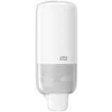 TORK Dispenzer za tečni sapun u peni Tork S4 beli 561500 | ePonuda.com