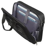 Samsonite TORBA ZA PRENOSNIK VECTUR Cene