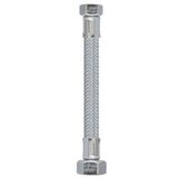  ECOS CIJEV ZA VODOK.ECOFLEX 3-8-3-8 40CM | Eponuda.ba
