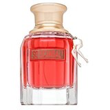 Jean P. Gaultier So Scandal! parfumirana voda za ženske 30 ml | Shoptok.si