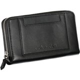 Calvin Klein WOMEN&#39;S WALLET BLACK | shoptok.hr