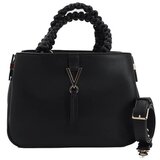 Valentino Ročne torbice VBS6XC03 MIRANDA Črna | Shoptok.si