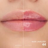 Yves Saint Laurent Loveshine Plumping Lip Oil Gloss sijaj za ustnice odtenek 44 Nude Lavalliere 6 ml | Shoptok.si
