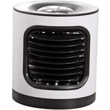 Dardanar prenosni ventilator, hladilni ventilator za spalnico, stolpni ventilator, (21198514) Cene