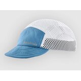 Patagonia Duckbill Kapa s šiltom shore blue | Shoptok.si