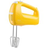 Sencor mikser SHM 5406YL žuti | ePonuda.com