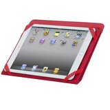 Riva Case Futrola za Tablete 10.1-11 RIVACASE 3217/crvena | ePonuda.com