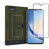 HOFI PRO+ zaštitno staklo za GALAXY A34 5G BLACK | Eponuda.ba