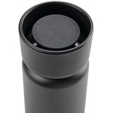 Zone Črn termo lonček iz nerjavečega jekla 650 ml Singles – | Shoptok.si