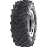 TDR650 480/65 R24 140D