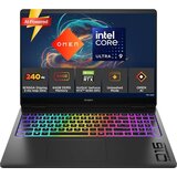 Prijenosno računalo HP OMEN MAX Gaming 16-ah0000nf | U9 275HX | 64GB… | Shoptok.si