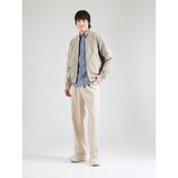 Jack & Jones Muška košulja 12274599, Plava
