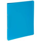Pagna rinčna mapa PP, 2 rinki, sv.modra DUP2090113 | Shoptok.si