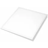 Asalite LED panel 60x60cm 4000K 40W 4800lm