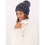Factory Price Cap-AT-CZ-JY-39.76-navy blue Cijene
