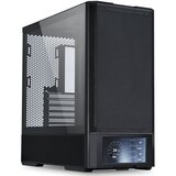 Lian Li ohišje za namizni računalnik Lancool 207 Digital, Mid Tower Cene