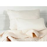 B.E.S. Prevleka za vzglavnik iz mikrovlaken 70x90 cm Summer – | Shoptok.si