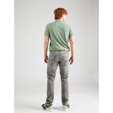 Levi's Kavbojke '511' siv denim | Shoptok.si