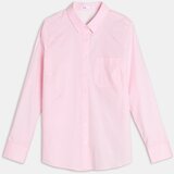 Sinsay Košulja | shoptok.hr