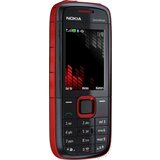 Nokia 5130 XpressMusic mobilni telefon