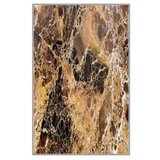Conceptum Hypnose Tepih staza (80x150) Hmnt123 | ePonuda.com