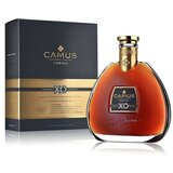 Camus konjak XO Cognac 0.7l Cene