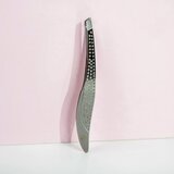 Brushworks Traditional Tweezers pinceta 1 kom | shoptok.hr