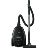  Sesalnik vx82-1-oko 600W Črn, (5000542677) | Shoptok.si