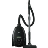  Usisavač Metla AEG VX82-1-ÖKO 600 W | shoptok.hr