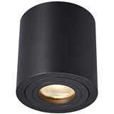 Zuma line ACGU10-159-N - spot svetiljka RONDIP SL 1xGU10/50W/230V IP44 crna Cene