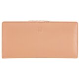 Dudu 534504588 sarena | shoptok.hr