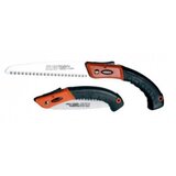 Falket preklopna testera za grane SPE-15G | ePonuda.com